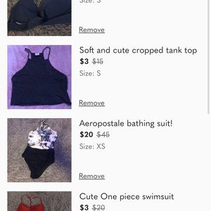 Trade for @rachelroloff